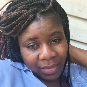 Meet your Posher, Brennell